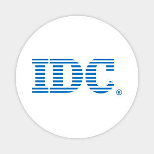 IBM - IDC Magnet
